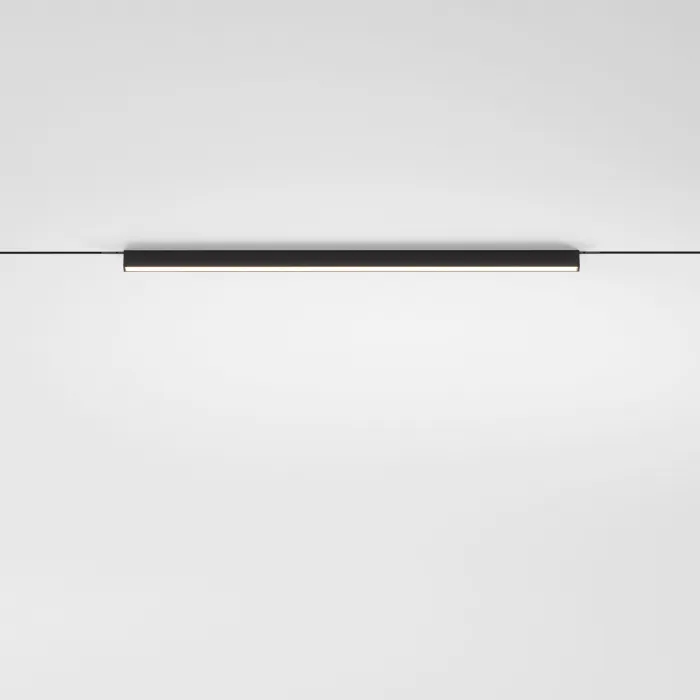 Трековый светильник Elektrostandard mini magnetic a065653 от ImperiumLoft