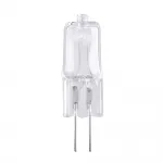 Лампа галогенная Elektrostandard g4 220v a023824 от ImperiumLoft