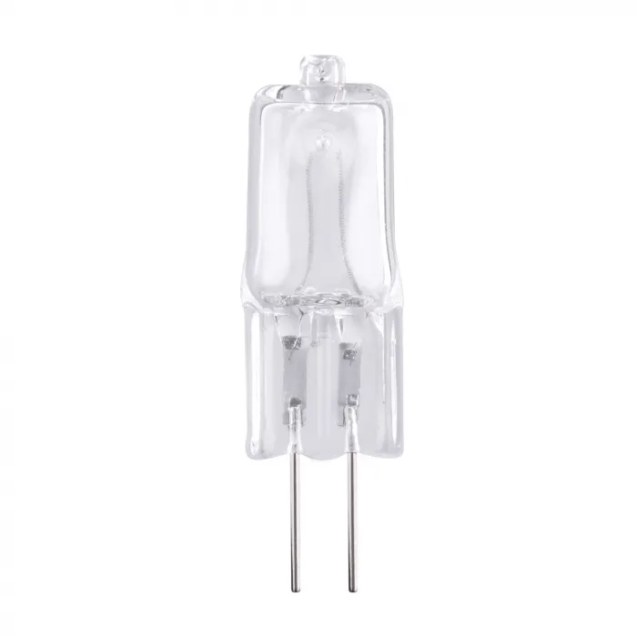 Лампа галогенная Elektrostandard g4 220v a023824 от ImperiumLoft