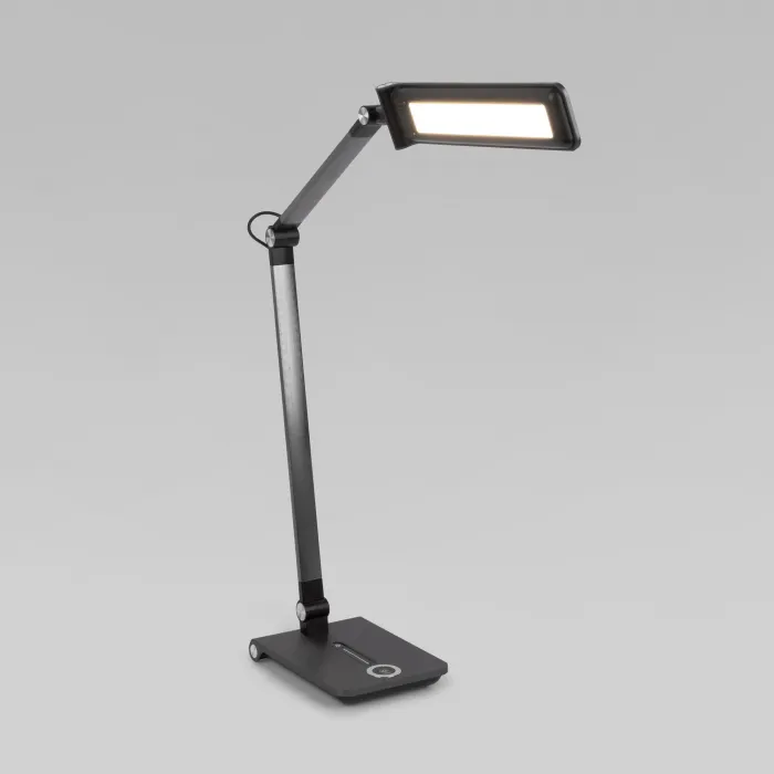 Светильник светодиодный настольный Elektrostandard great a065290 от ImperiumLoft