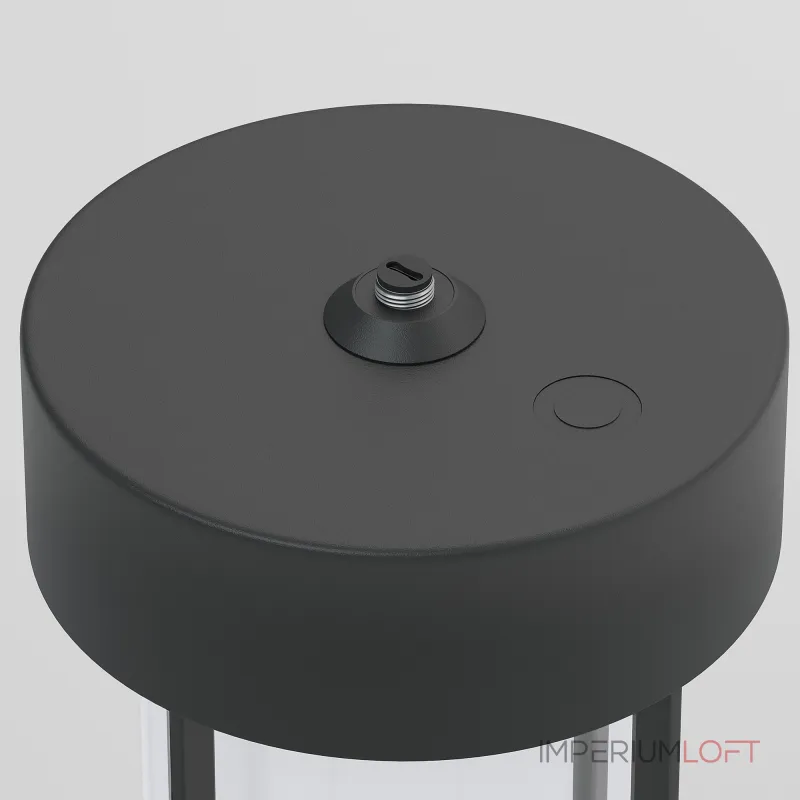 Переносной уличный светильник светодиодный Elektrostandard Ritz a068270 от ImperiumLoft Переносной уличный светильник светодиодный Elektrostandard Ritz a068270 от ImperiumLoft