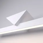 Светильник настенный светодиодный Elektrostandard delta a058167 от ImperiumLoft