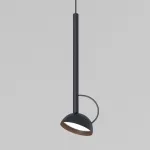 Светильник подвесной светодиодный Elektrostandard join a068615 от ImperiumLoft