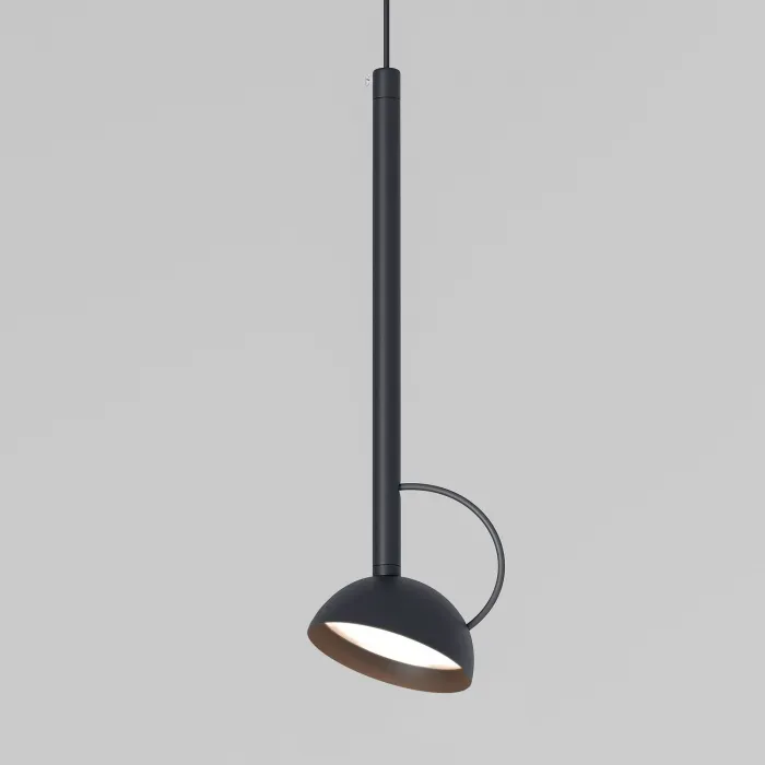 Светильник подвесной светодиодный Elektrostandard join a068615 от ImperiumLoft