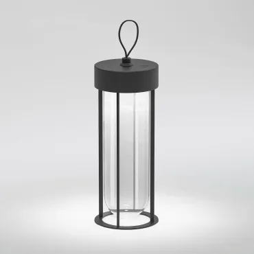 Переносной уличный светильник светодиодный Elektrostandard Ritz a068270