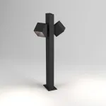 Светильник садово-парковый светодиодный Elektrostandard Fjord a071147