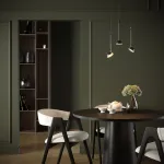 Светильник подвесной светодиодный Elektrostandard join a068615 от ImperiumLoft