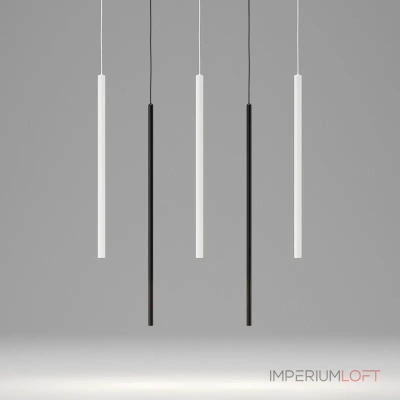 Подвесной светильник Elektrostandard flinn a066780 Подвесной светильник Elektrostandard flinn a066780