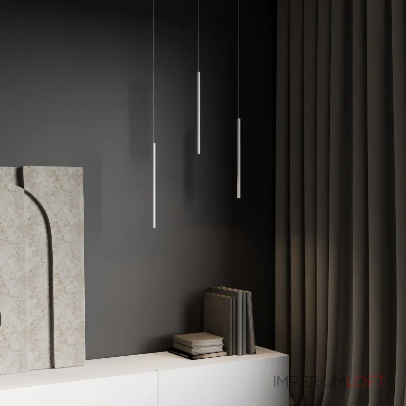 Подвесной светильник Elektrostandard flinn a066780 Подвесной светильник Elektrostandard flinn a066780