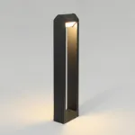 Ландшафтный светильник Elektrostandard DORS LED 35163/F