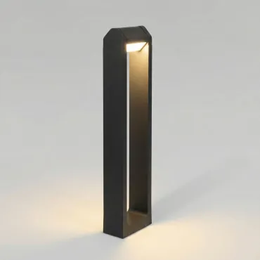 Ландшафтный светильник Elektrostandard DORS LED 35163/F