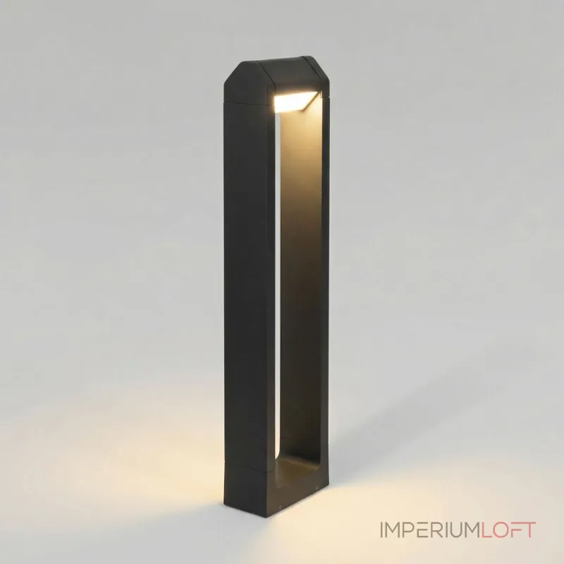 Ландшафтный светильник Elektrostandard DORS LED 35163/F