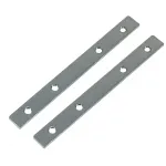 Соединительная планка для профиля Elektrostandard pp a066625