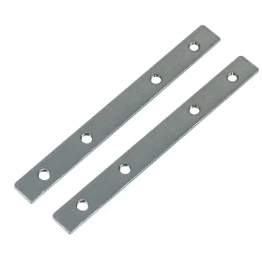 Соединительная планка для профиля Elektrostandard pp a066625