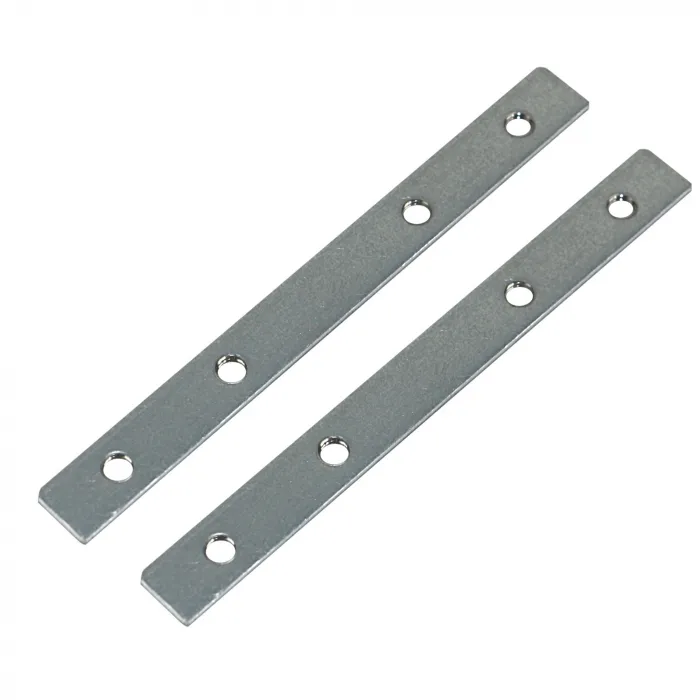 Соединительная планка для профиля Elektrostandard pp a066625 от ImperiumLoft