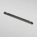 Трековый светильник Elektrostandard Line Magnetic 85529/01