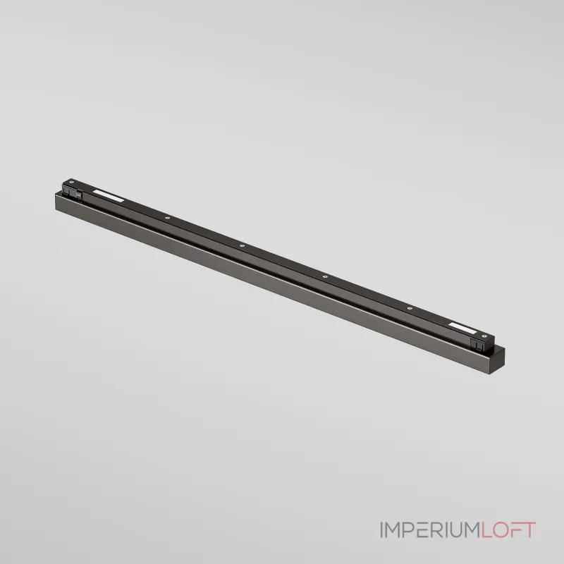 Трековый светильник Elektrostandard Line Magnetic 85529/01