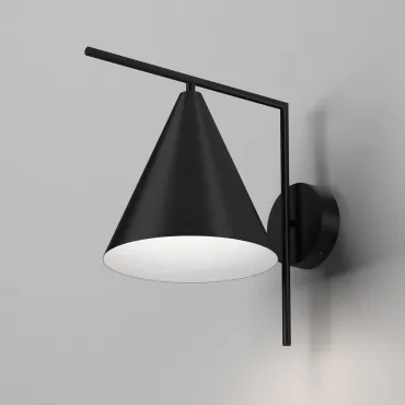 Светильник садово-парковый Elektrostandard bevel a068471