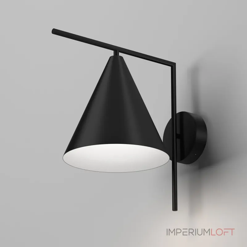 Светильник садово-парковый Elektrostandard bevel a068471