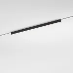 Трековый светильник Elektrostandard mini magnetic a065653 от ImperiumLoft