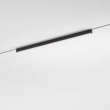 Трековый светильник Elektrostandard mini magnetic a065653