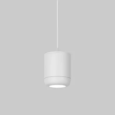 Подвесной светильник Elektrostandard onde a064203