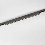 Трековый светильник Elektrostandard Line Magnetic 85529/01