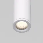 Подвесной светодиодный светильник Elektrostandard flinn a066780 от ImperiumLoft