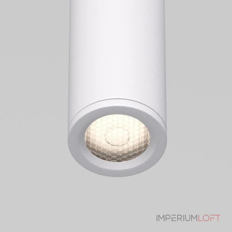 Подвесной светильник Elektrostandard flinn a066780 Подвесной светильник Elektrostandard flinn a066780