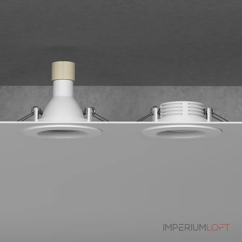 Светодиодный модуль 7w 4000k Elektrostandard led модуль a071002