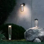 Переносной уличный светильник светодиодный Elektrostandard Ritz a068270 от ImperiumLoft