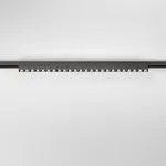 Трековый светильник Elektrostandard Line Magnetic 85529/01
