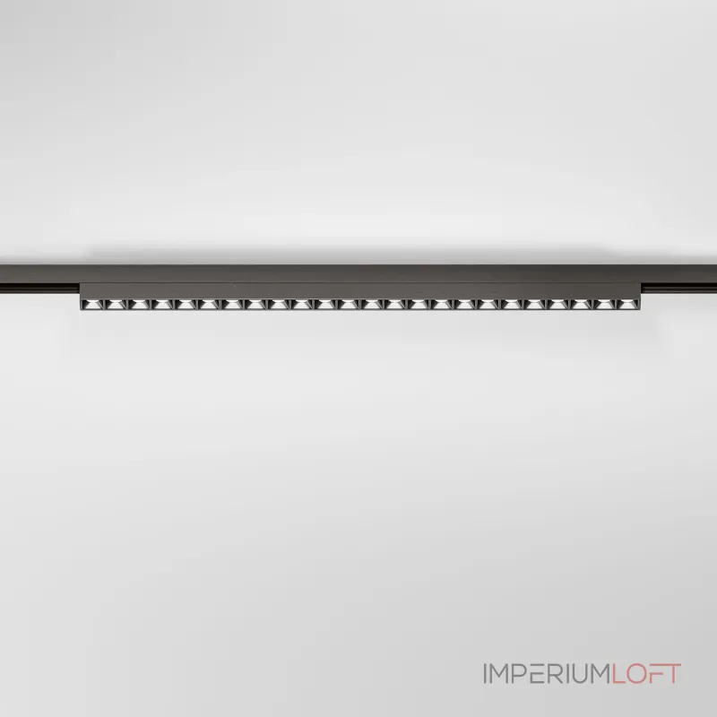 Трековый светильник Elektrostandard Line Magnetic 85529/01
