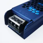 Блок питания 100w 48v ip20 2a Elektrostandard flat magnetic a063734 от ImperiumLoft