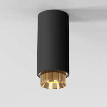 Светильник накладной Elektrostandard nubis a064788 Светильник накладной Elektrostandard nubis a064788