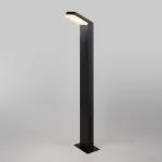 Ландшафтный светильник Elektrostandard Sensor 1542 TECHNO LED