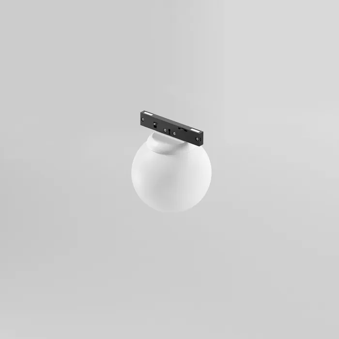 Трековый светильник Elektrostandard mini magnetic a067271 от ImperiumLoft