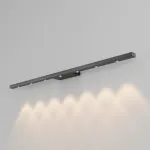 Светильник настенный светодиодный Elektrostandard Artline a071272