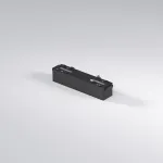Трековый светильник Elektrostandard flat magnetic a063691