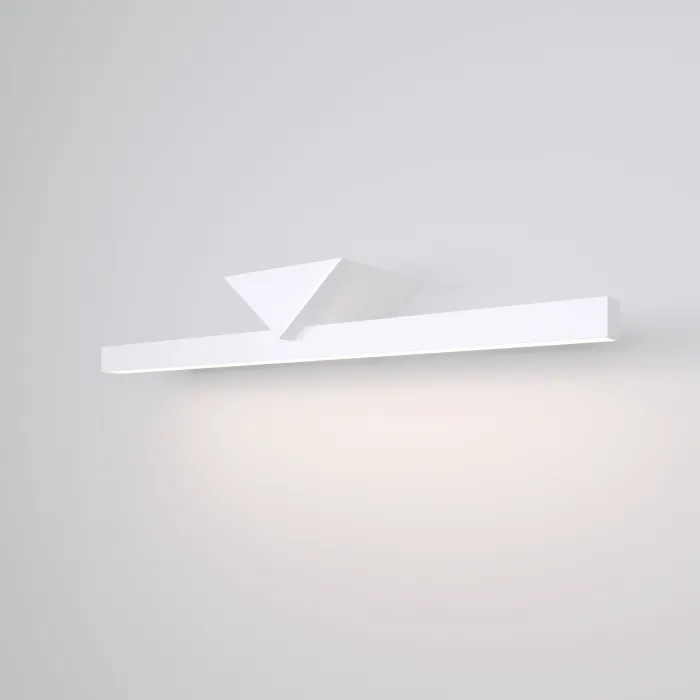 Светильник настенный светодиодный Elektrostandard delta a058167 от ImperiumLoft