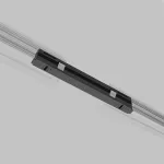 Прямой коннектор Elektrostandard mini magnetic a067996