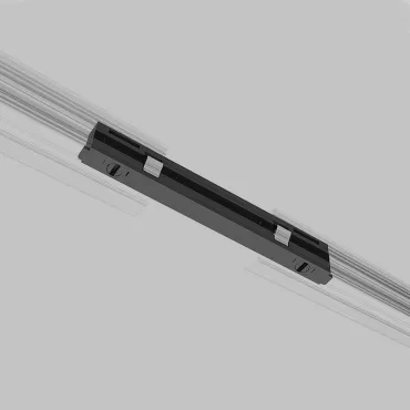 Прямой коннектор Elektrostandard mini magnetic a067996