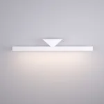 Светильник настенный светодиодный Elektrostandard delta a058167 от ImperiumLoft