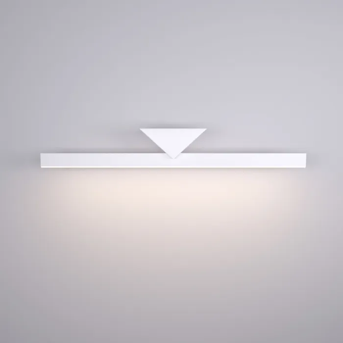Светильник настенный светодиодный Elektrostandard delta a058167 от ImperiumLoft