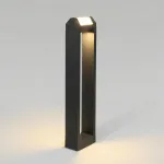 Ландшафтный светильник Elektrostandard DORS LED 35163/F