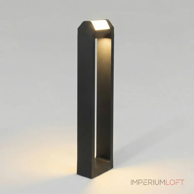 Ландшафтный светильник Elektrostandard DORS LED 35163/F