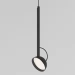 Светильник подвесной светодиодный Elektrostandard join a068615 от ImperiumLoft