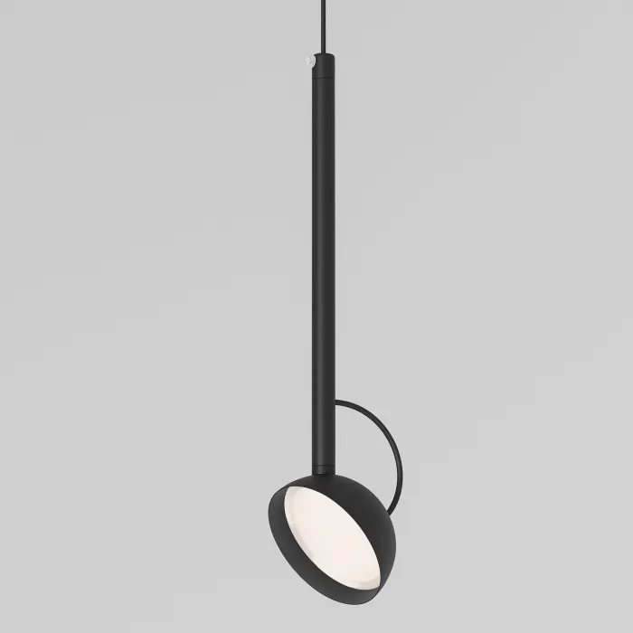 Светильник подвесной светодиодный Elektrostandard join a068615 от ImperiumLoft