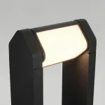 Ландшафтный светильник Elektrostandard DORS LED 35163/F