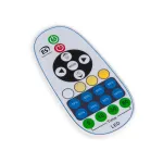Контроллер для светодиодной ленты Elektrostandard a041348